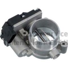 GAZ KELEBEĞİ Q7-TOUAREG 2.7-3.0 TDI 2004 BKS-CATA-BPP-CAND-BUN-BUG-PIERBURG 703703860-059145950A-059145950R