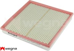 HAVA FİLTRESİ ASTRA J 1.3CDTİ-1.4 16V-2.0CDTİ TURBO 09 CRUZE 09 2.0 CDI SÜNGERLİ-WEGNA WA2258.S-834126-13272719