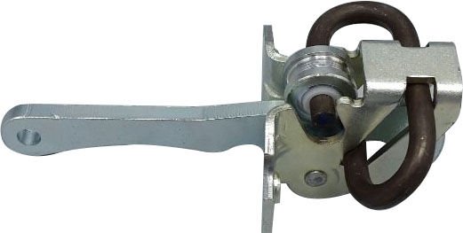 KAPI GERGISI ÖN MAREA-BRAVA-BRAVO-ALPER-46782841