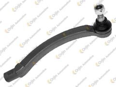 ROT BAŞI SAĞ VOLVO S80 1998-2006 KONİK SİZ 272417-ORJIN 01854-272417