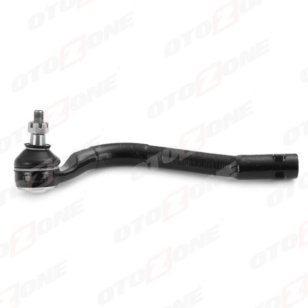 ROT BAŞI SOL HYUNDAI SONATA IV 10-19 İX35 10-OTOZONE-568203Q000