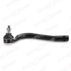 ROT BAŞI SOL HYUNDAI SONATA IV 10-19 İX35 10-OTOZONE-568203Q000