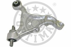 SALINCAK SOL VOLVO S80 I 1998-2006-OPTIMAL G6-1022-8649541-30635227-9492105-8623955