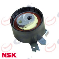 TRIGER GERGI RULMANI CLIO IV 12 SYMBOL III 13 FLUENCE 09 MEGANE IV 15 SANDERO II 12 DUSTER 10 QASHQAI II 13 PULSAR 14 JUKE 10 OM607 W176 W246 C117 W415 X156 1.5 DCI K9K EURO 5-GVA 6014730-130705625R-130C11508R