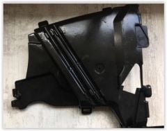 TRIGER KAPAĞI DACIA-LOGAN-CLIO-KNG-MGN 1.5-BIRLIK 0226-8200102678