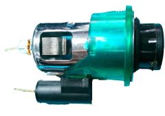 x ÇAKMAK İÇİ GÖVDE KOMPLE GOLF I- JETTA I - II-HELLUX HLC.600034