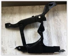 EKSANTRİK ALT KAPAĞI CLIO III-MGN II-III-FLUENCE-KNG II-MODUS-TWNG-LOGAN-DUSTER-LODDY-DOKER K9K 135029443R-135024340R-BIRLIK 0227-135029658R-135024451R-8200958221