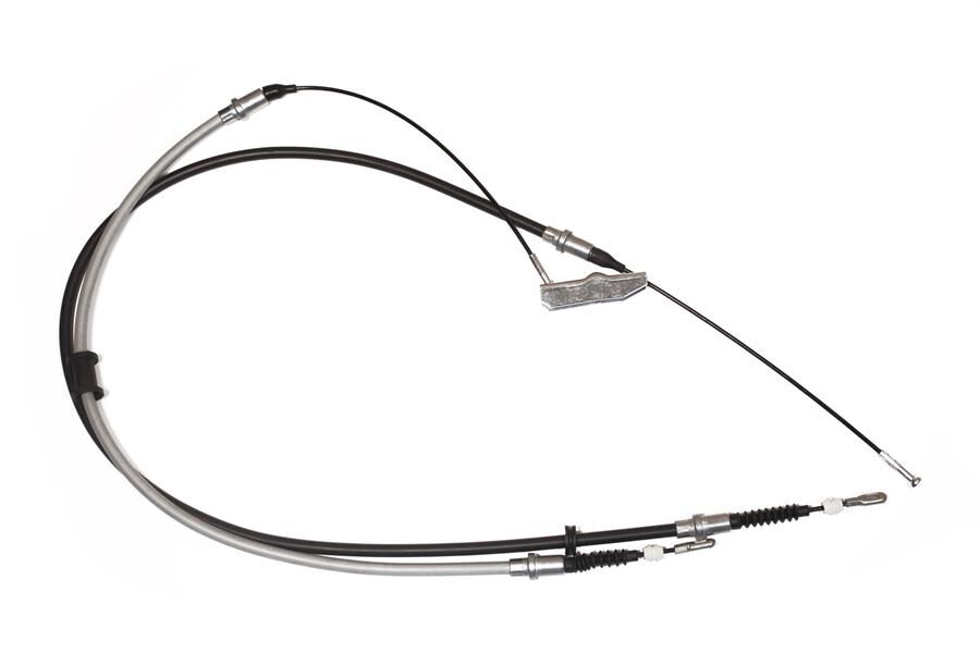 EL FREN TELLERİ ARKA ASTRA 2.0GSi Cabrio-CAVO 5902645-522532-90373855