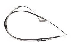 EL FREN TELLERİ ARKA ASTRA 2.0GSi Cabrio-CAVO 5902645-522532-90373855