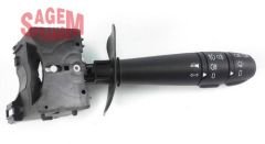 FAR KOLU CLIO SYMBOL-DACIA LOGAN 1.4-1.6 04 SİSLİ-SAGEM 171154-6001548108-6001548114-6001546130