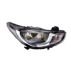 FAR MANUEL SAĞ H.ACCENT BLUE 2011-2019-AYFAR 404555-921021R020