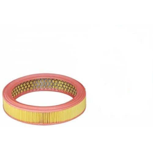 HAVA FİLTRESİ M131 SLX-SARDES SA409-7721380F-7721380E