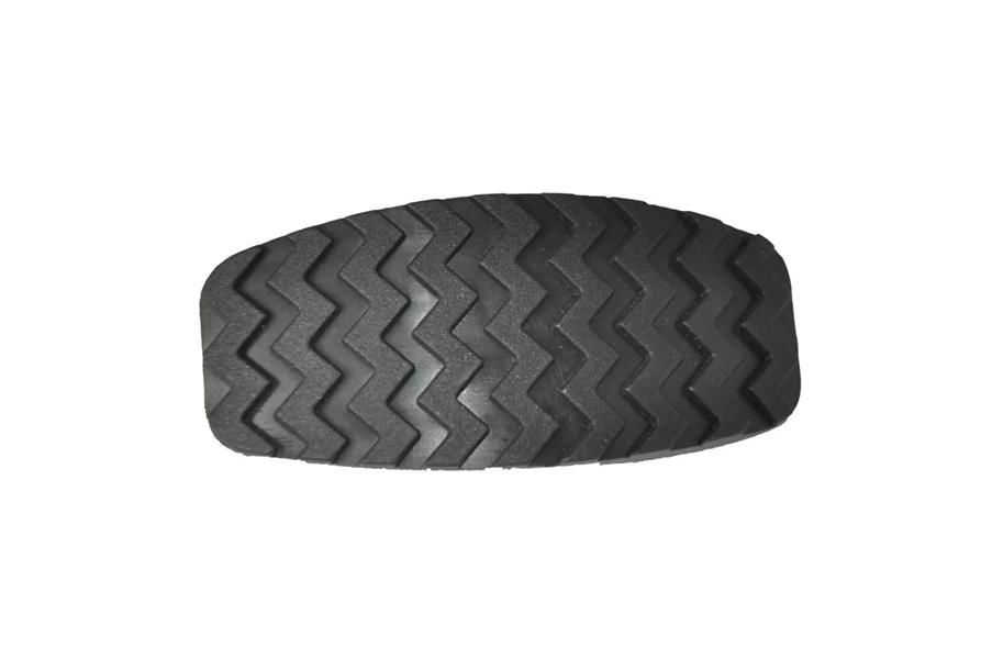 PEDAL LASTİĞİ GAZ DOBLO 01-09-PALİO-ALBEA-TEMPRA 145-ALPER 761194-7688370