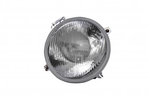 REFLEKTOR M124 50NC-FARBA 10299E