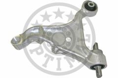 SALINCAK SAĞ VOLVO S80 I 1998-2006 B.Y BURC 9443882 K.Ç BURC 8630604 ROTİL 274548-OPTIMAL G6-1023-8649542-30635228-9492106-8623956