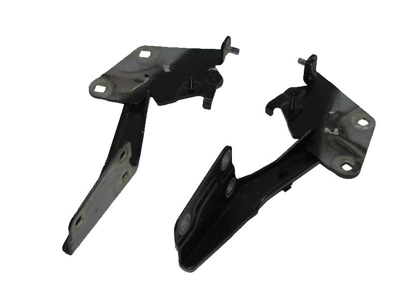 00016R ÖN KAPUT MENTEŞESİ SAĞ FLUENCE-DATA DA65400-654000016R