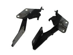 00016R ÖN KAPUT MENTEŞESİ SAĞ FLUENCE-DATA DA65400-654000016R