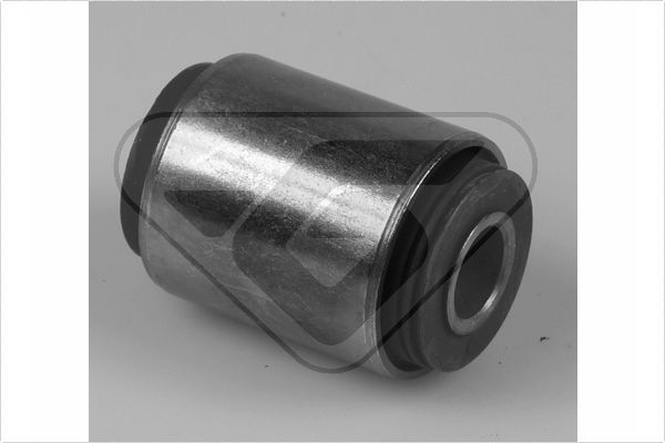 ALT SALINCAK BURCU R9-R11-R21-SUPER 5-HUTCHINSON 599009-7704000681-7704000681B