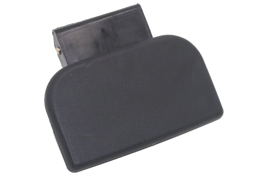 DIŞ KAPI AÇMA KOLU ÖN SAĞ PARTNER-BERLINGO-BEMOT 90607-9101.J5