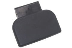 DIŞ KAPI AÇMA KOLU ÖN SAĞ PARTNER-BERLINGO-BEMOT 90607-9101.J5