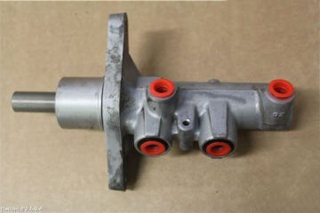 FREN ANA MERKEZİ MASTER III 10 MOVANO B 10 2.3dCI-MY 460110032R-460110032R-93167668