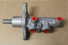 FREN ANA MERKEZİ MASTER III 10 MOVANO B 10 2.3dCI-MY 460110032R-460110032R-93167668