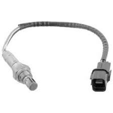 OKSİJEN SENSÖRÜ VOLVO S60 L5-S70 L5-V70 L5 05-DELPHI ES20212-12B1-86272020