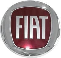 ÖN PANJUR ARMASI ÇAP 120 MM PİMLİ FIORINO-AYHAN A6372-51785573