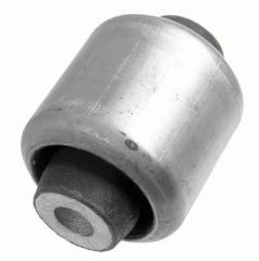 SALINCAK BURCU ARKA SAG SOL BMW E70 F15 F85 E71 E72 F16 F86-LEMFORDER 3473501-33326773632 -6770951-6770952