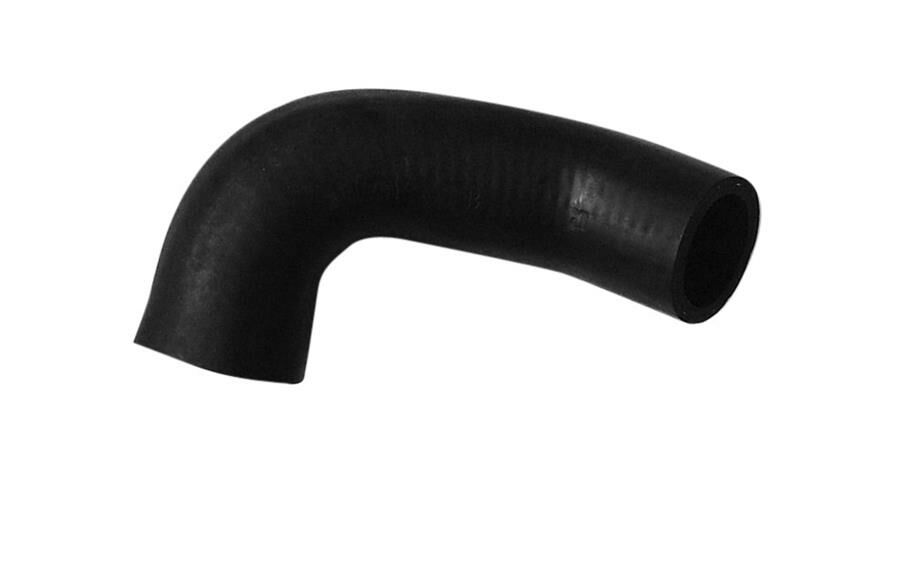 TURBO HAVALANDIRMA DIRSEK HORTUMU CONNECT 1.8TDCI 110PS 06-CM 30304-7T169F796BG-5050743