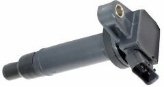ATEŞLEME BOBINI TOYOTA LAND CRUISER 02 4.7 LEXUS GS430 V8 01 03-DELPHI GN10311-12B1-90919-02249