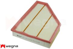 HAVA FİLTRESİ SÜNGERLİ BMW N47 N57 M47 M57 E87 E90 E92 E93 1 E84 C30135-WEGNA WA2321.S-13717797465