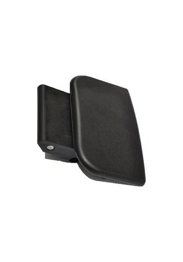 KAPI DIŞ AÇMA KOLU ÖN SOL PARTNER-BERLİNGO-206-SAXO-ALPER 334061-9101.J4