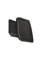 KAPI DIŞ AÇMA KOLU ÖN SOL PARTNER-BERLİNGO-206-SAXO-ALPER 334061-9101.J4