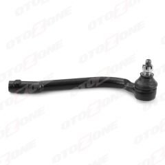 ROT BAŞI SAĞ HYUNDAI İ30 07-OTOZONE-568202H090