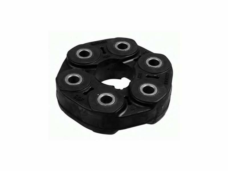 SAFT TAKOZU ON 6 DELIK INCE BMW E30 E34 E36 E46 E60 E87 E90-KAUTEK BM-VR001-26111204294