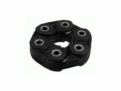 SAFT TAKOZU ON 6 DELIK INCE BMW E30 E34 E36 E46 E60 E87 E90-KAUTEK BM-VR001-26111204294