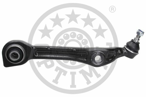 SALINCAK ON SAG ALT 4-matic MERCEDES S-CLASS W221 05 13-OPTIMAL G5-941-A2213307807
