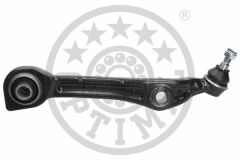 SALINCAK ON SAG ALT 4-matic MERCEDES S-CLASS W221 05 13-OPTIMAL G5-941-A2213307807
