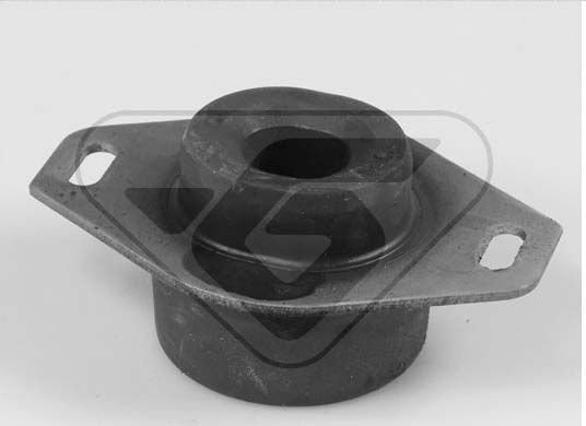 ŞANZUMAN TAKOZU SOL P206-307 2.0 16V-2.0 HDI-PARTNER-BERLINGO 1.6 16V-2.0HDI-XSARA 1.6-2.0HDI 598023-HUTCHINSON 594605-1844.36-1827.10-1844.68