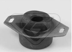 ŞANZUMAN TAKOZU SOL P206-307 2.0 16V-2.0 HDI-PARTNER-BERLINGO 1.6 16V-2.0HDI-XSARA 1.6-2.0HDI 598023-HUTCHINSON 594605-1844.36-1827.10-1844.68