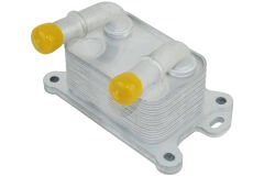 YAĞ SOĞUTUCUSU CLIO IV-CAPTUR-MEGANE III-DOKKER-DUSTER-LOGAN II-KADJAR 1.2TCE-AFT 2130000Q0G-2130000Q0G-213052032R-A2810700079