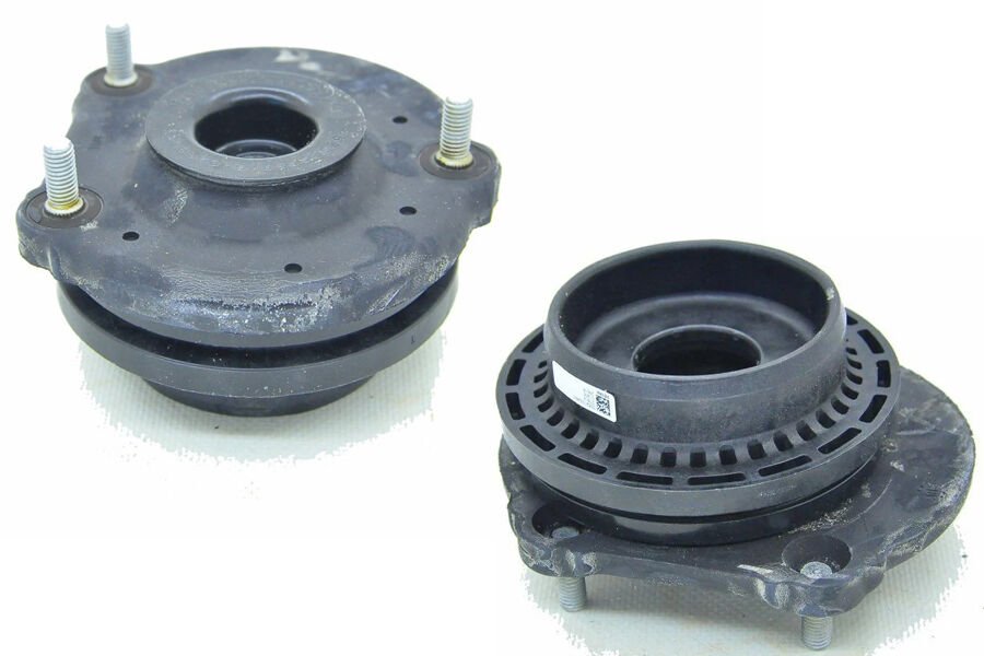 AMORTISOR TAKOZU RULMANLI ON SOL FIORINO BIPPER NEMO LINEA 07 ON SAG DOBLO III 09 COMBO III 10-OP 52109286-52109286-51779281-5038.J8