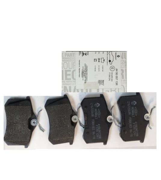 ARKA BALATA FLUENCE-MEGANE II-III-P207-P308-P307-PARTNER-BERLINGO-C2-C3-C4-CROSSLAND- BORA-PASSAT 97 GOLF IV-V-POLO 87x52.9x17-MY 440605713R-1J0698451P-440605713R-1623180580