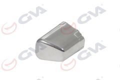 EL FREN DÜĞMESİ JETTA 2010-2015-GVA 9180118-5C0711303M-5C0711303BJ-5C0711303P