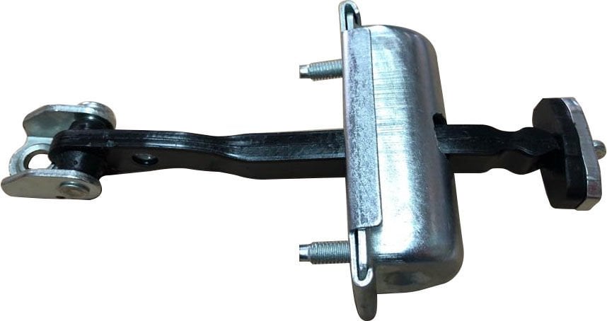 KAPI GERIGIS ÖN - ARKA R-L FOCUS 03 - KUGA-ALPER-3M51R23500AJ