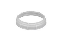 MAZOT DEPO ŞAMANDIRA ÇEMBERİ SOMUNU DUCATO-BOXER-JUMPER 06 H-BEMOT 91073-46523405-1531.38