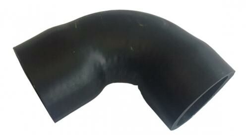 TURBO HORTUMU TRANSIT CONNECT I 20-13 1.8 TDCI-CM 30306-2T1Q6K683CE-2T1Q6K683CD-1349832