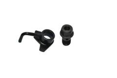 YAĞLAMA MEMESİ L İÇ-DIŞ FLASH-FLASH-EXPRESS-DEKAR DK2020-7700875008