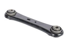 DENGE KOLU ARKA MONDEO 07 14 GALAXY III 06-15 SMAX 06 14 VOLVO S60 10 S80 06 V60 V70-MKS 601-6G615K743XAD-1426770-30736864